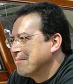 Paulo Granjo